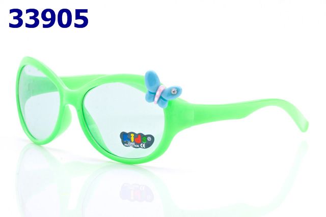Child sunglasses-128