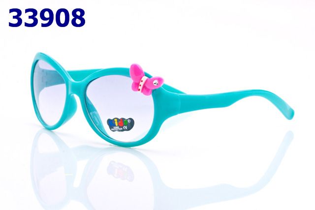 Child sunglasses-131