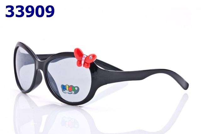 Child sunglasses-132