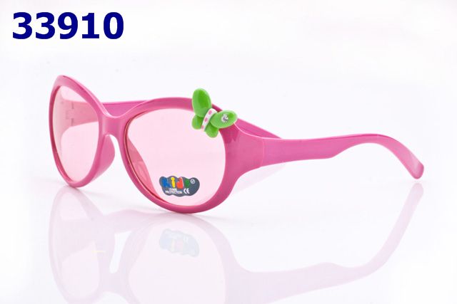 Child sunglasses-133