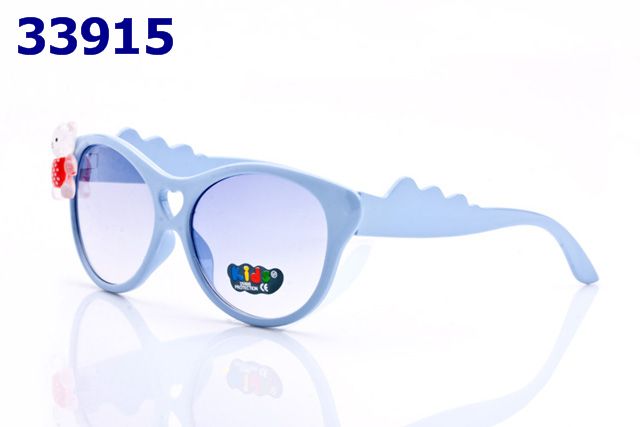 Child sunglasses-138