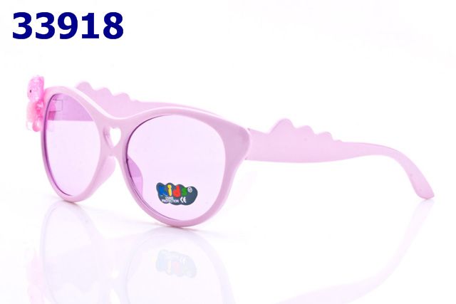 Child sunglasses-141