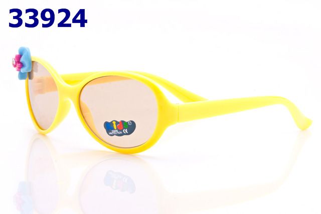 Child sunglasses-147