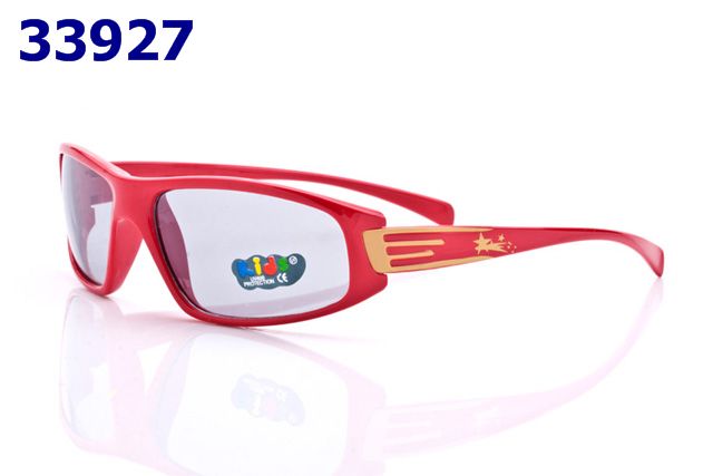 Child sunglasses-150