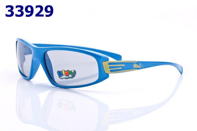 Child sunglasses-152