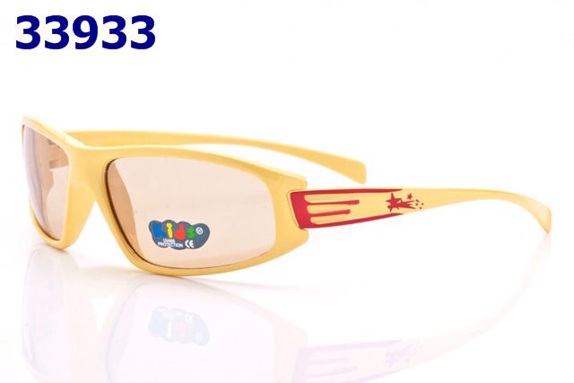 Child sunglasses-156