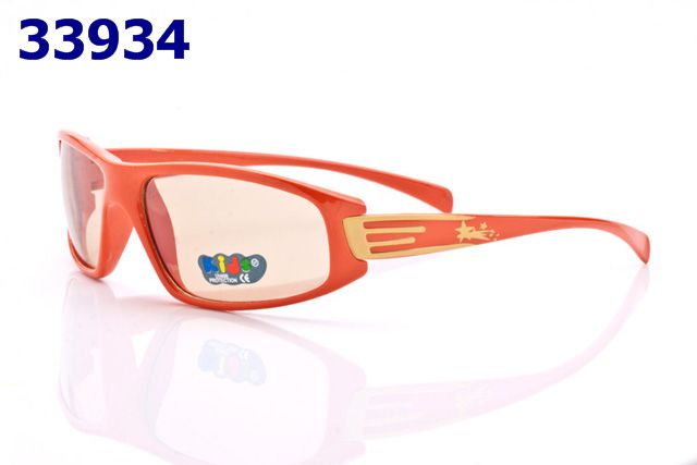 Child sunglasses-157