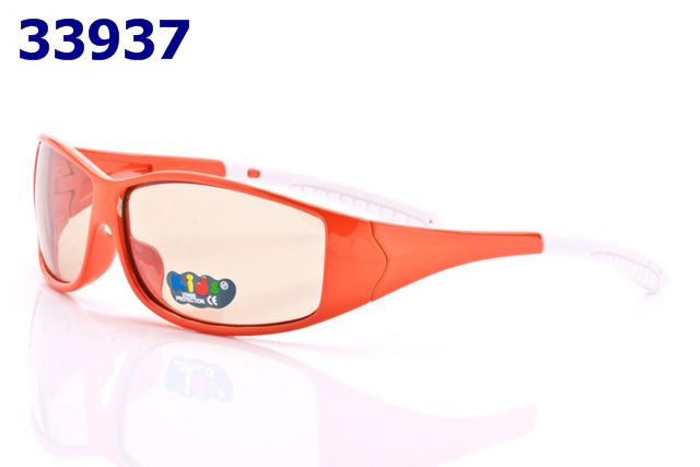 Child sunglasses-160