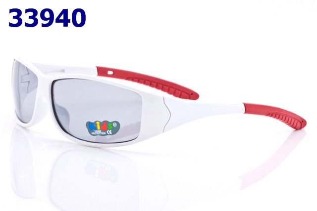 Child sunglasses-162