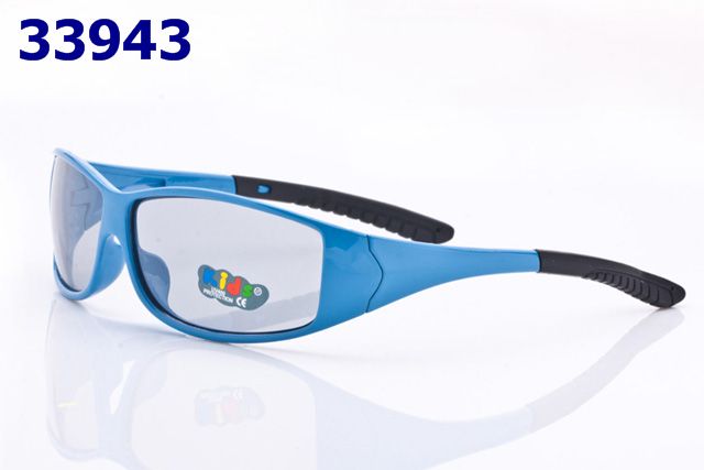 Child sunglasses-165