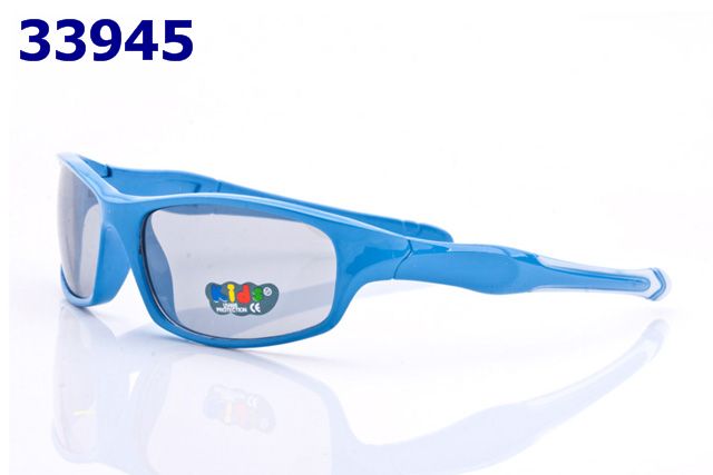 Child sunglasses-167