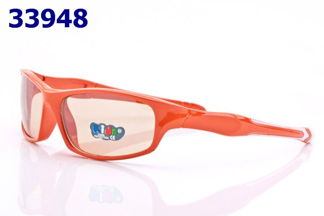 Child sunglasses-170