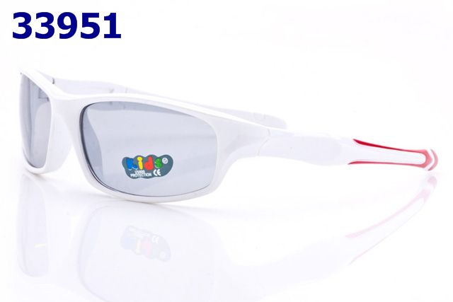 Child sunglasses-173
