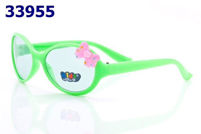 Child sunglasses-177