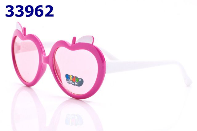 Child sunglasses-184