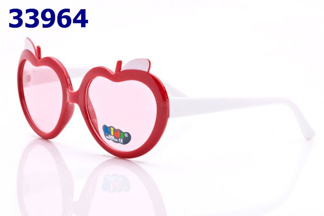 Child sunglasses-186