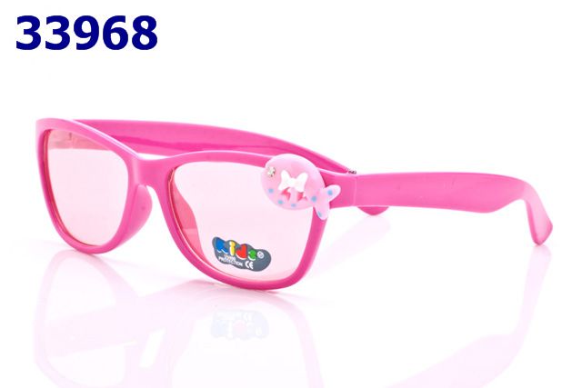 Child sunglasses-190