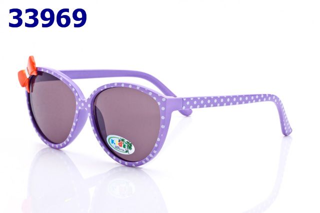 Child sunglasses-191