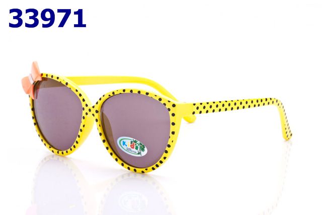 Child sunglasses-193
