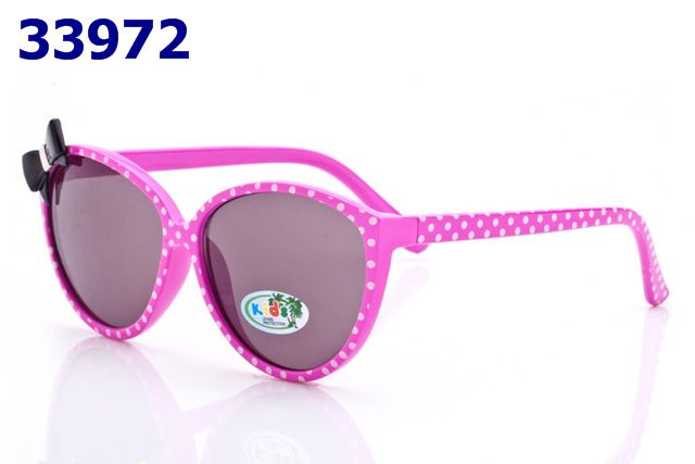 Child sunglasses-194