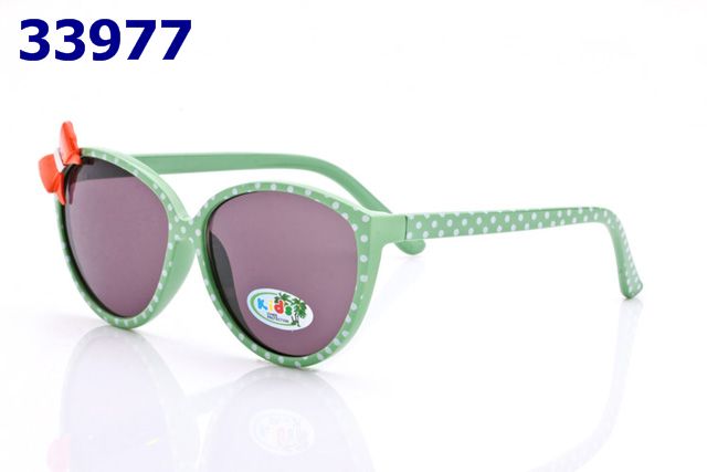 Child sunglasses-198