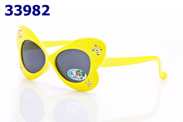 Child sunglasses-203