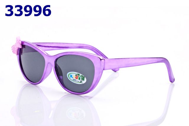 Child sunglasses-217