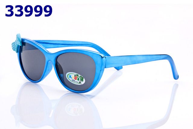 Child sunglasses-220
