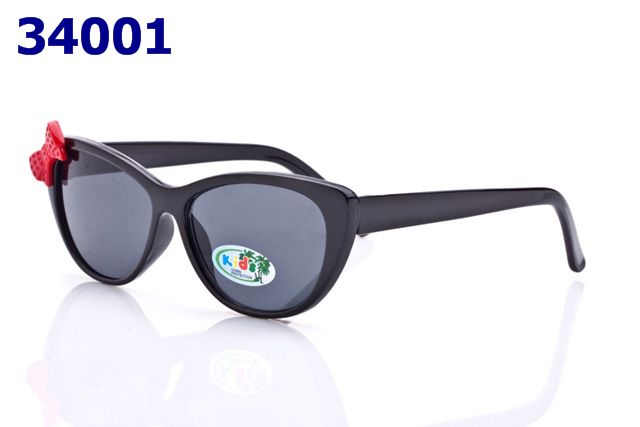 Child sunglasses-222
