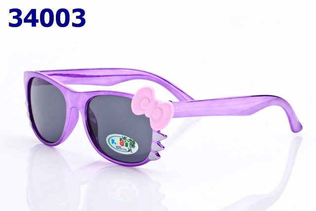Child sunglasses-224