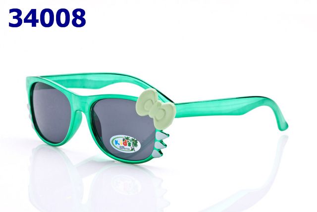 Child sunglasses-229