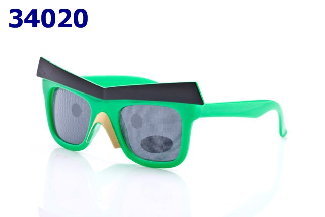 Child sunglasses-240