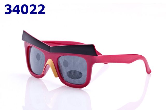 Child sunglasses-242
