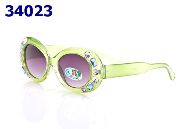 Child sunglasses-243