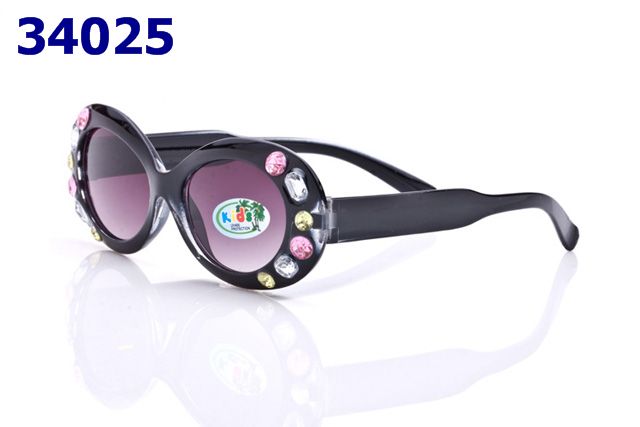 Child sunglasses-244