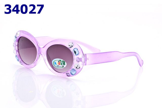 Child sunglasses-245