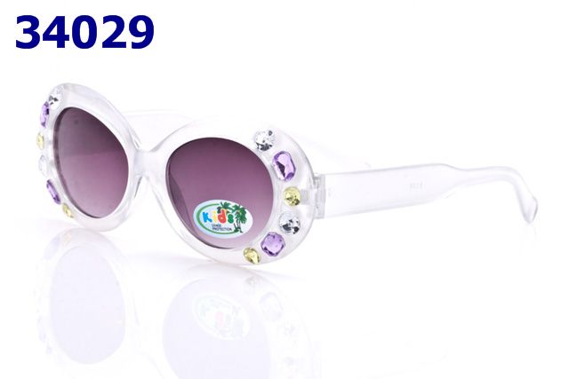 Child sunglasses-246