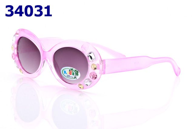 Child sunglasses-247