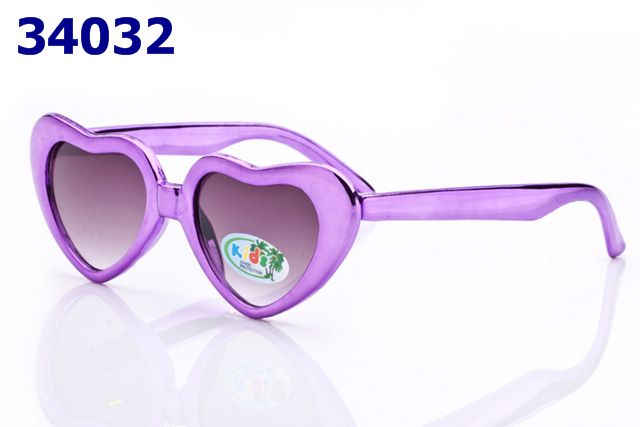 Child sunglasses-248