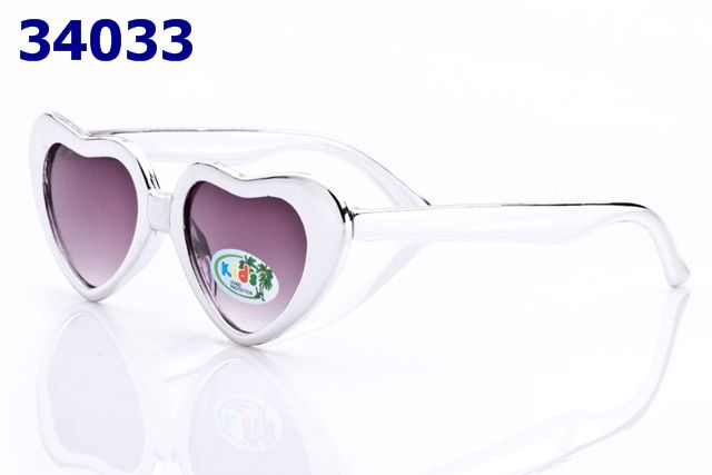 Child sunglasses-249