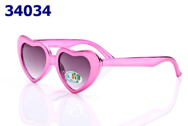 Child sunglasses-250