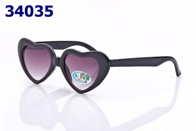 Child sunglasses-251