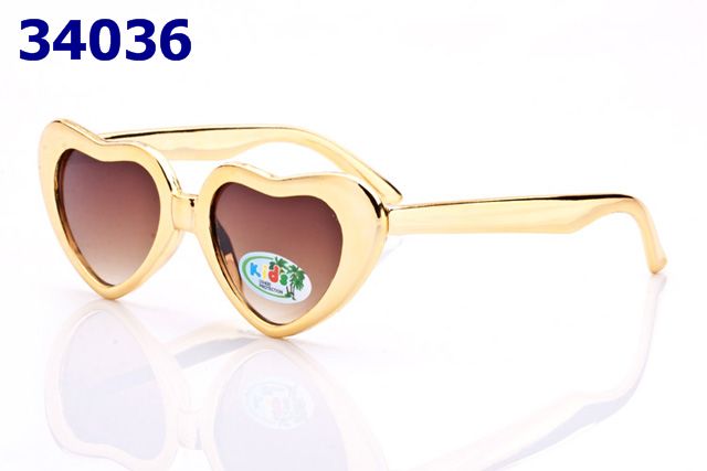 Child sunglasses-252