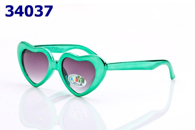 Child sunglasses-253