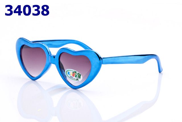 Child sunglasses-254