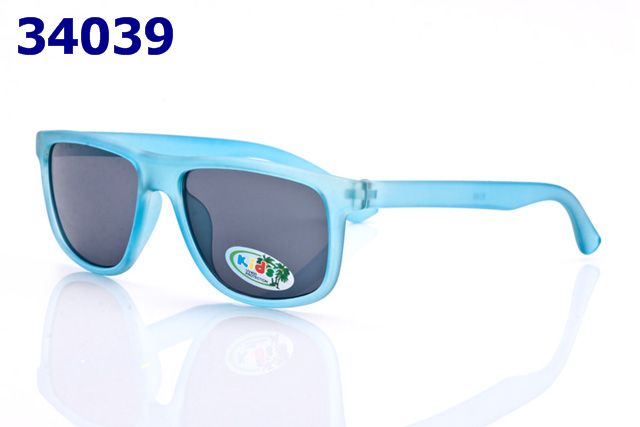 Child sunglasses-255