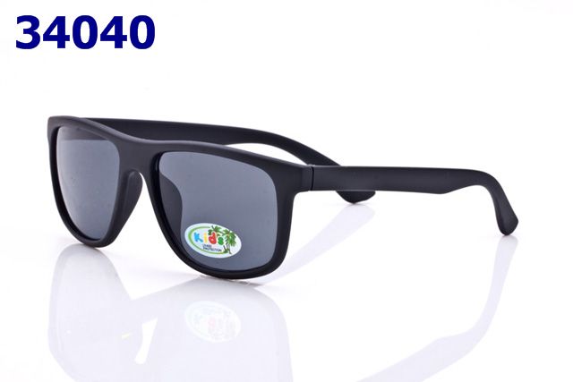Child sunglasses-256