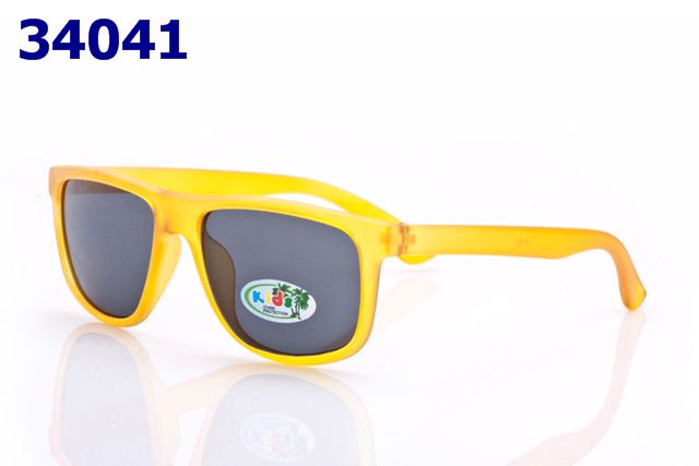 Child sunglasses-257