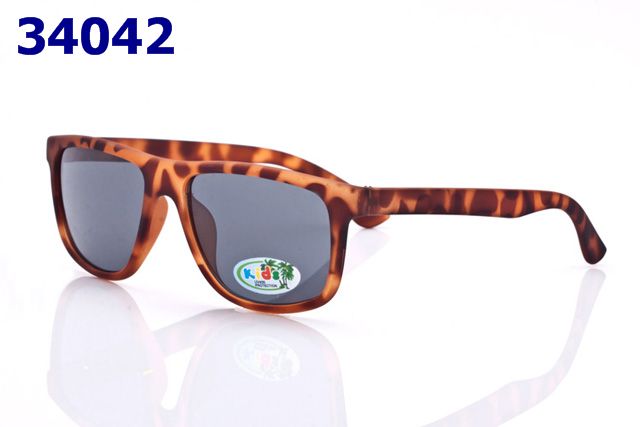 Child sunglasses-258