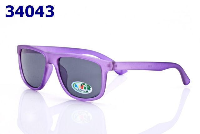 Child sunglasses-259